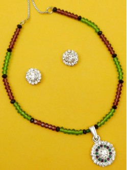 crystal-necklace-2290MML183